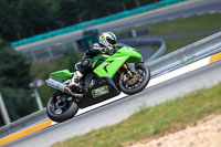 15-to-17th-july-2013;Brno;event-digital-images;motorbikes;no-limits;peter-wileman-photography;trackday;trackday-digital-images